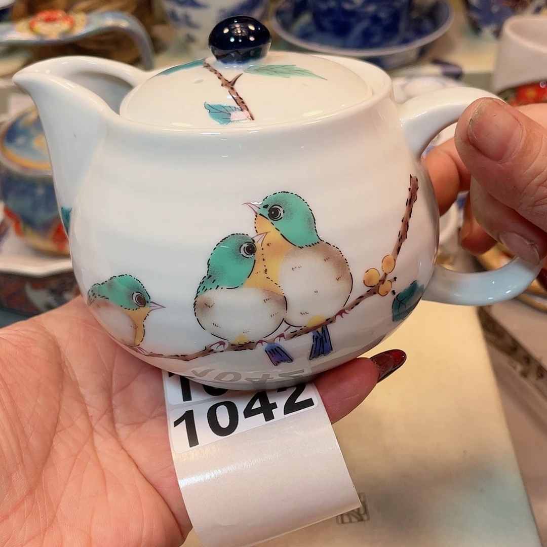 瓷器瓷器瓷器瓷器