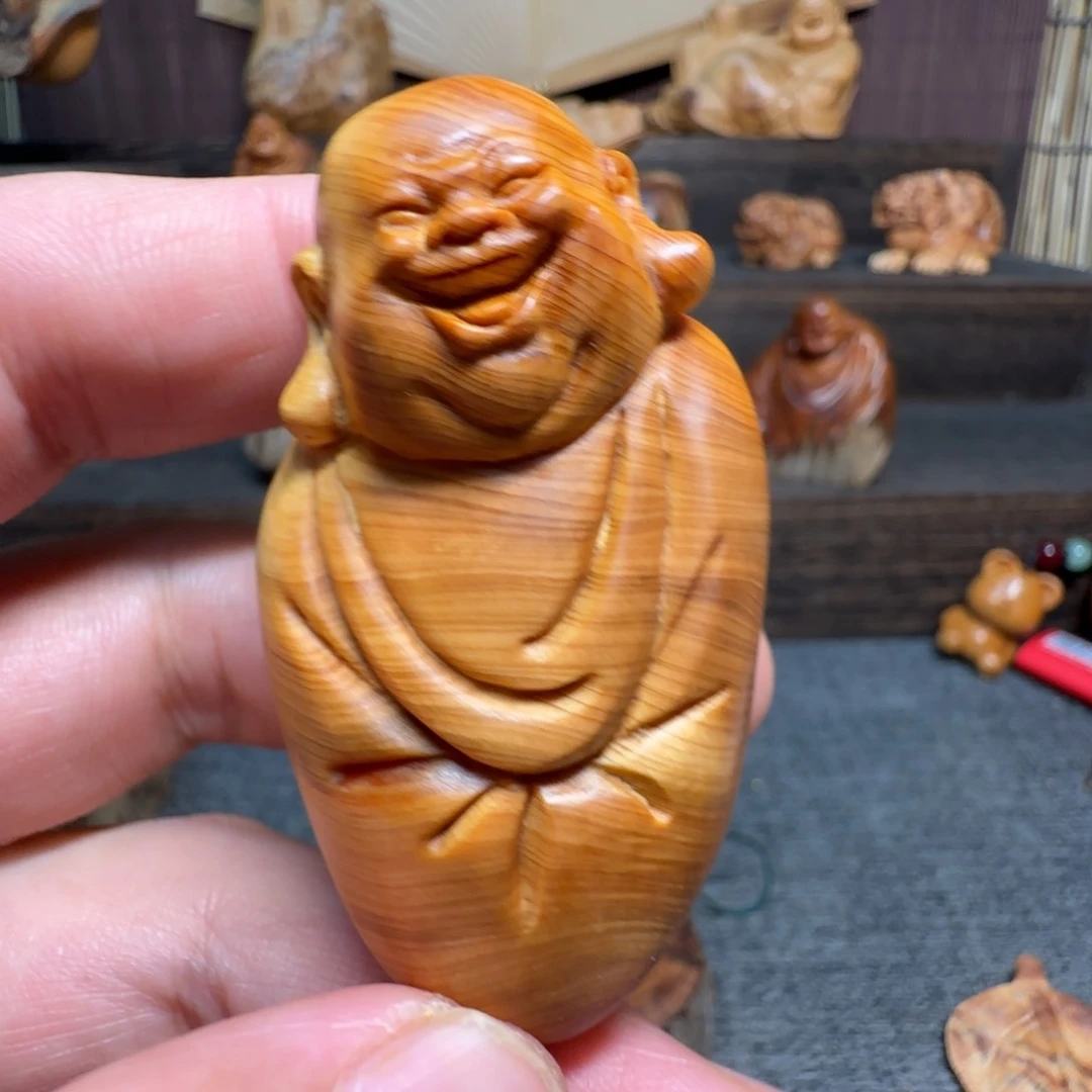 智****柏木（崖柏）好的我知道了我知道