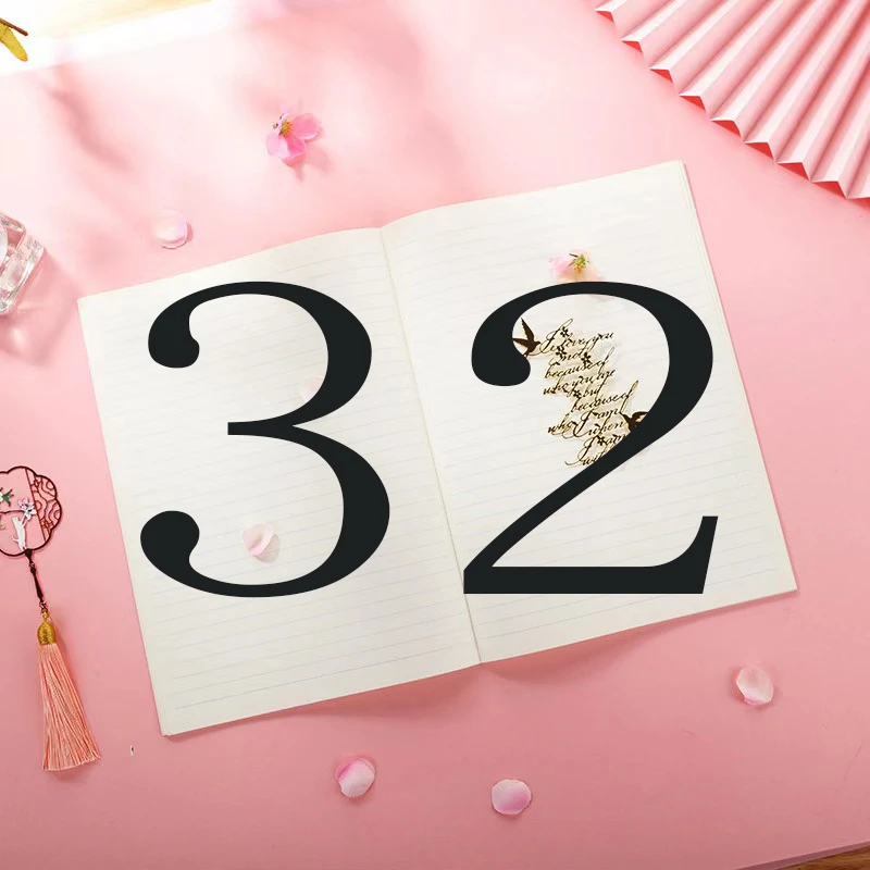 1-32手工制作玩具 以直播间实物为准