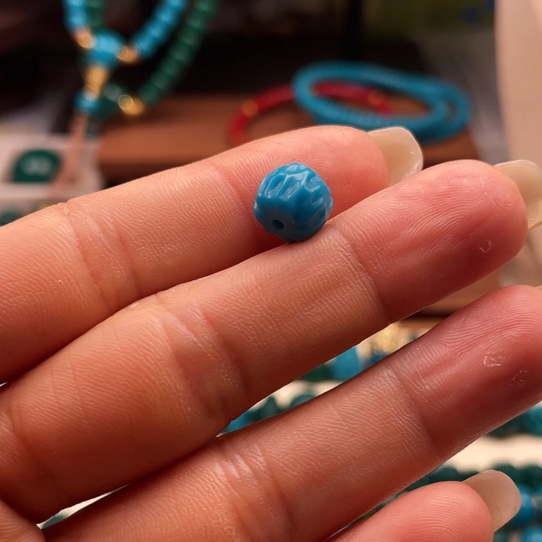 【闪购商品】科技松平替