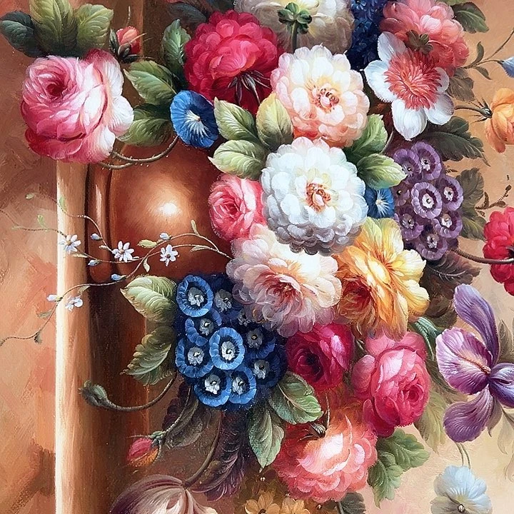 油画p z w y p z y p s q