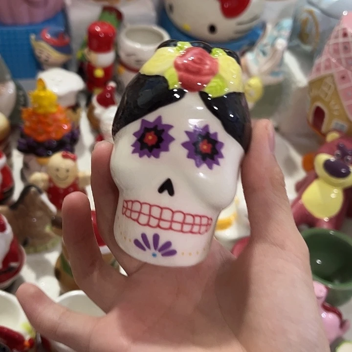 瓷片陶瓷陶瓷陶瓷