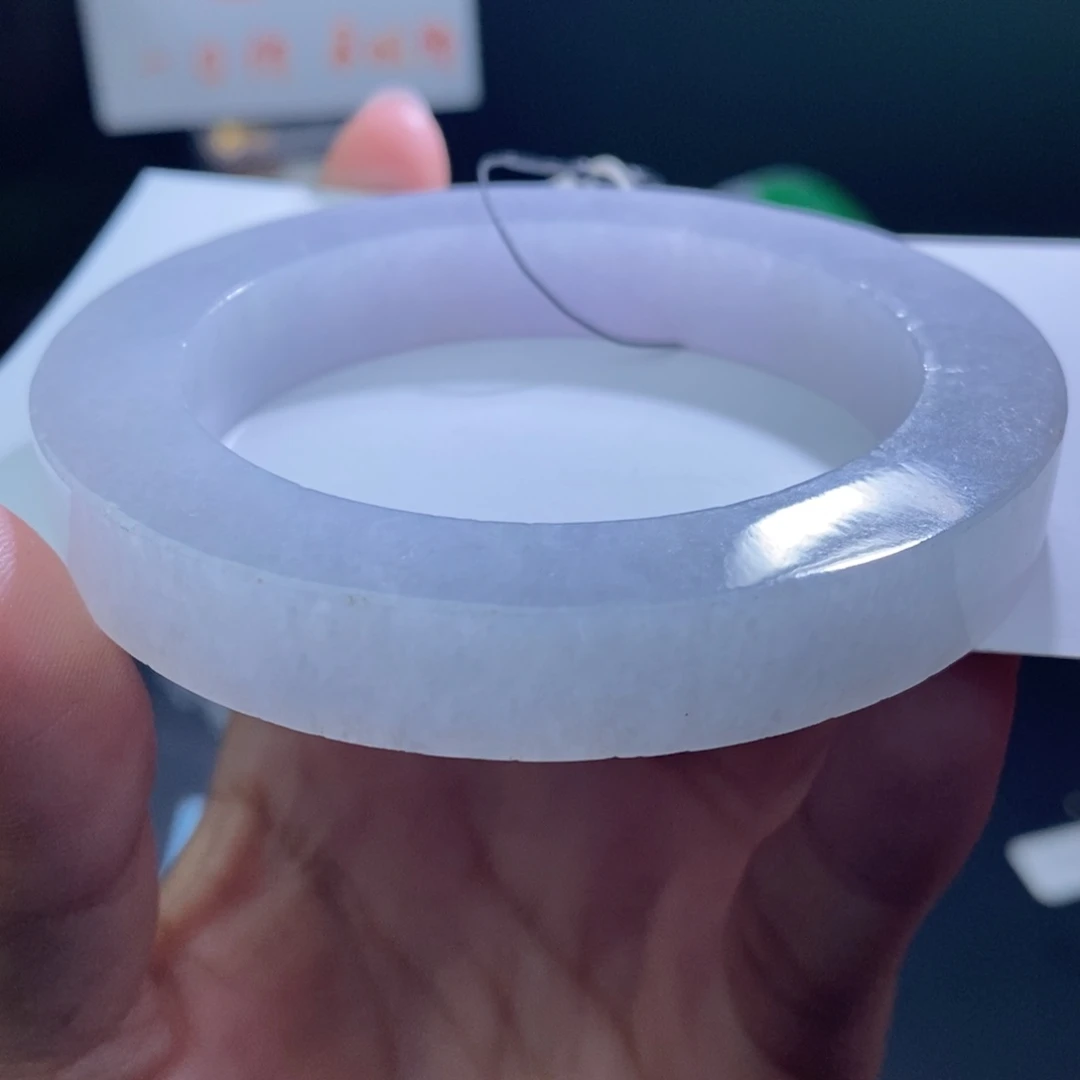 未镶嵌翡翠定制翡翠