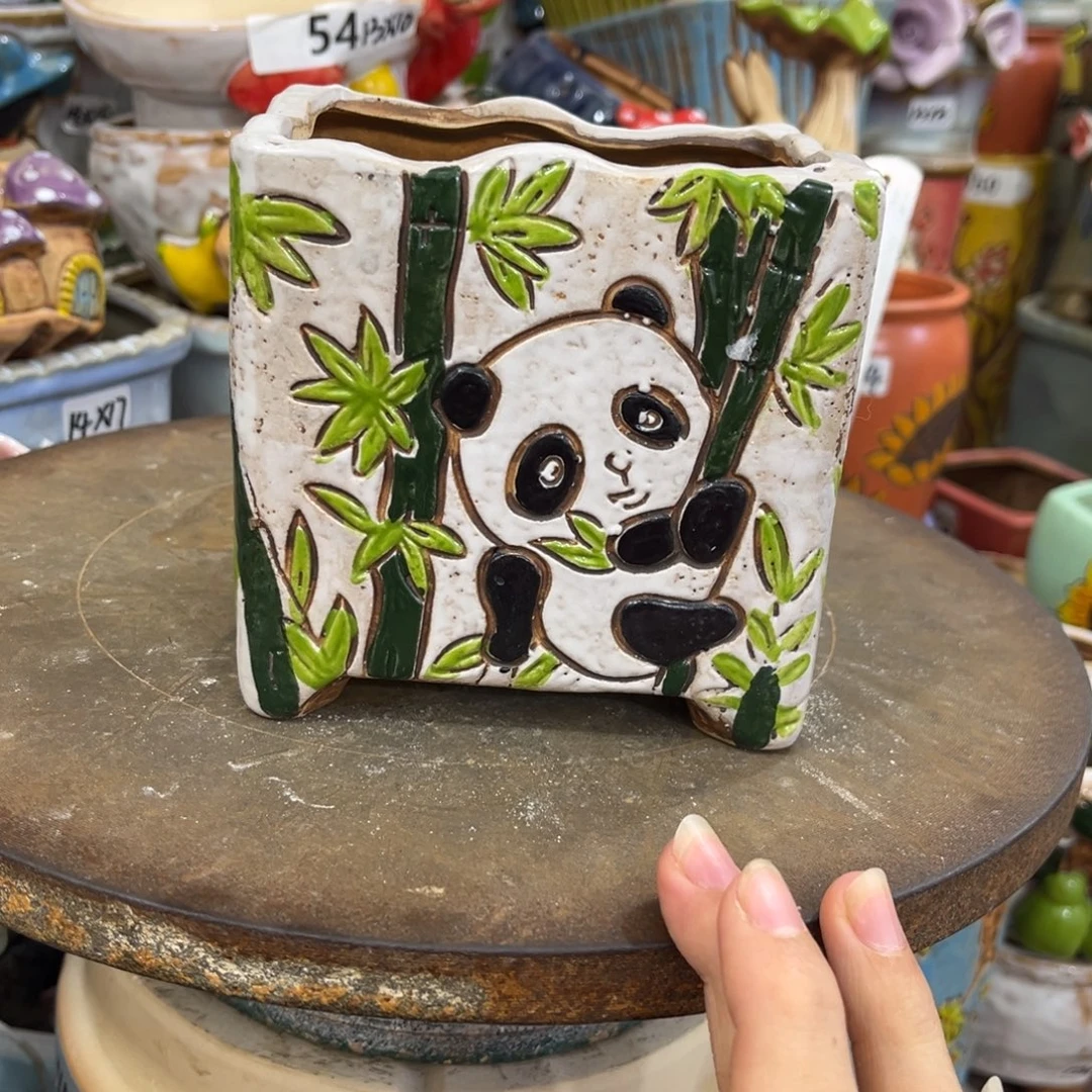 凑满15包邮发货发货孤品