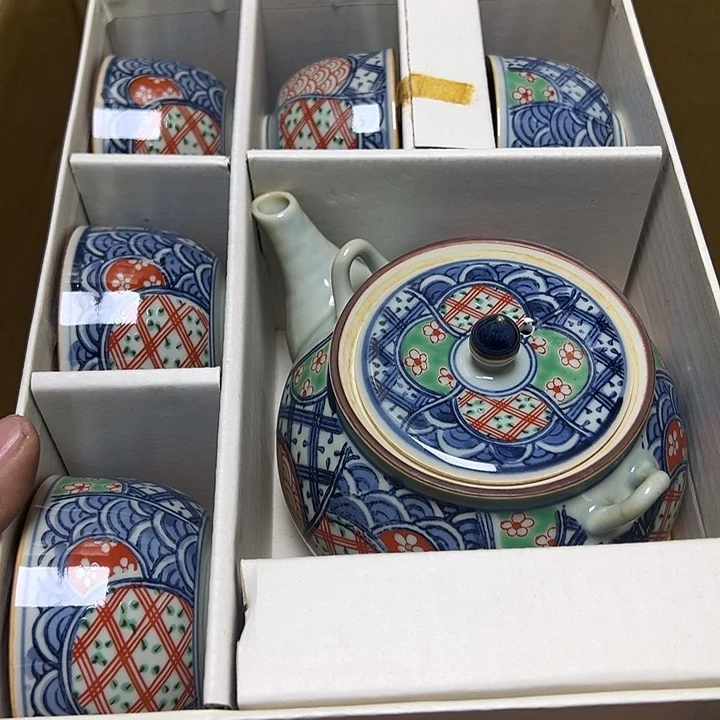 摆件家居工艺品瓷器