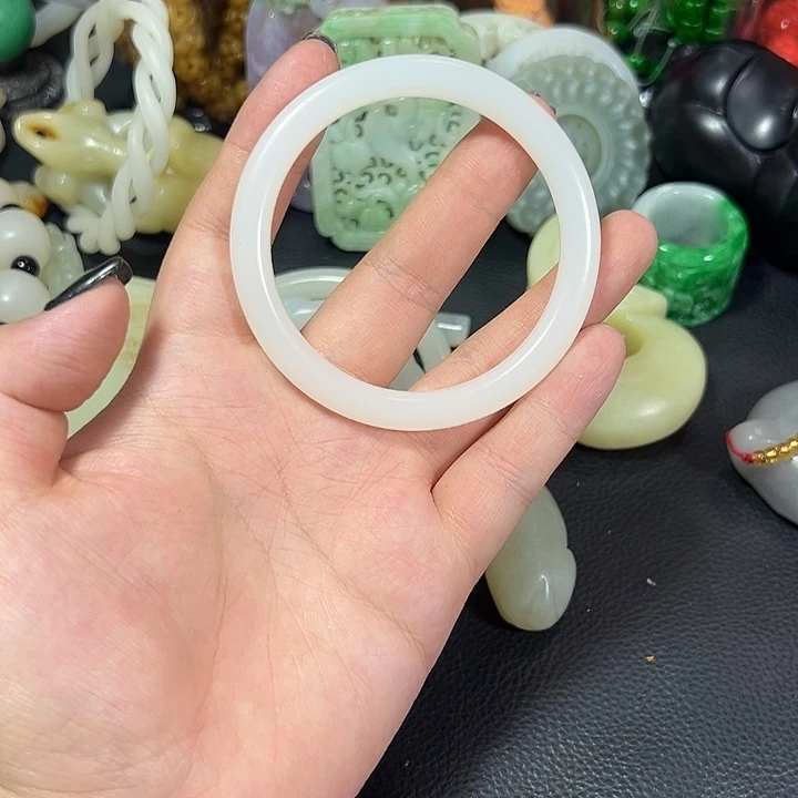 精选优质产品推荐