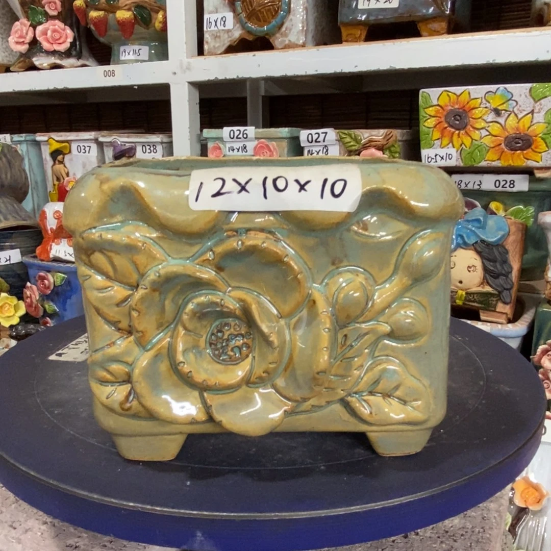 【闪购商品】