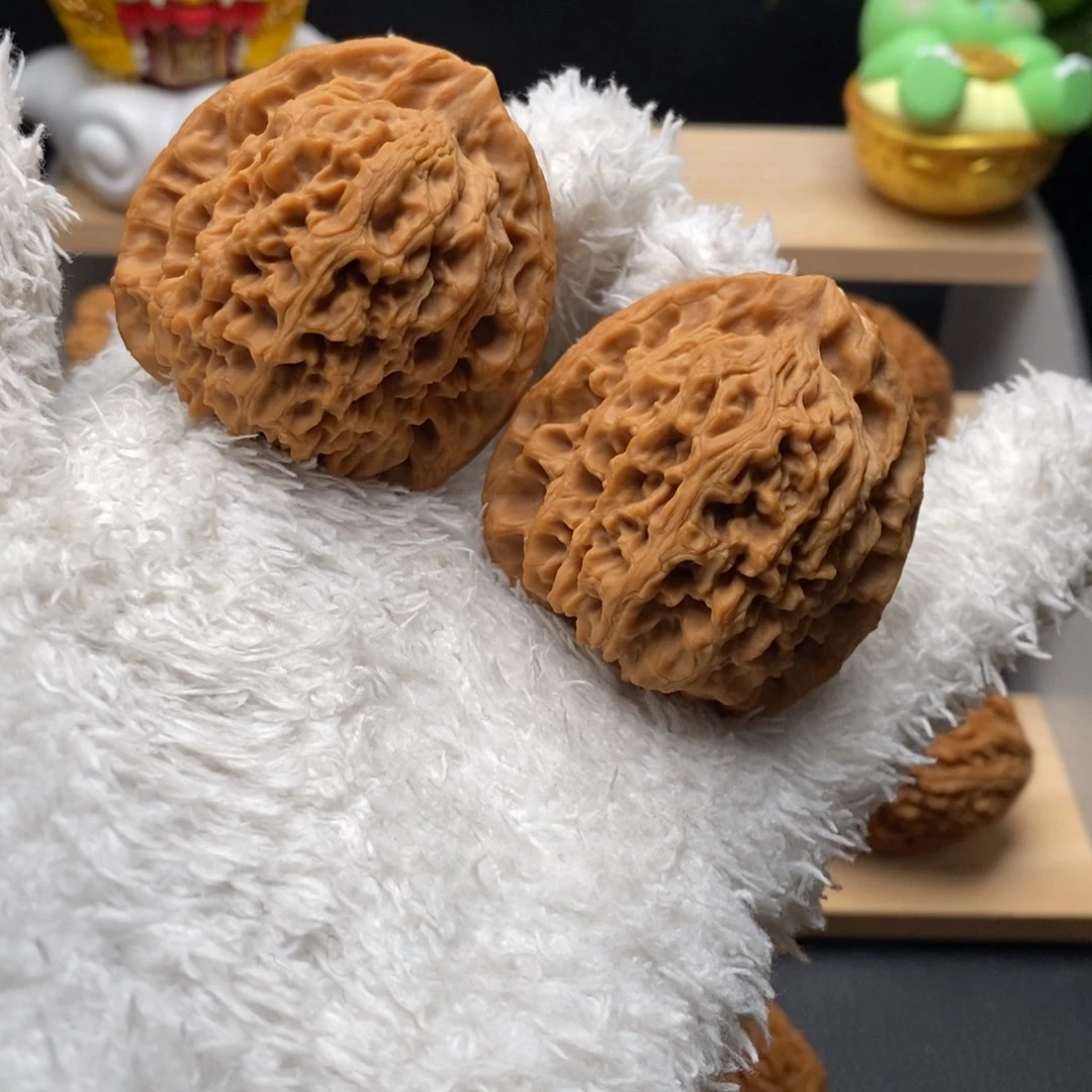 44.5-42-45最大尺高炮 三角炮 涿鹿老树一代全品