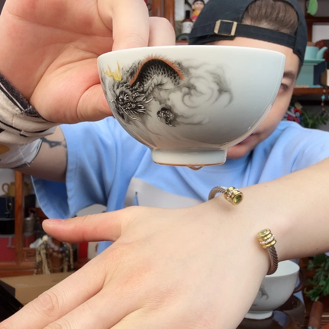 紫砂茶壶哦哦哦哦哦哦哦哦哦