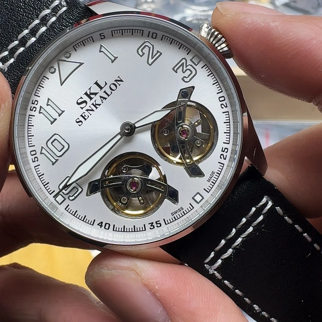 孤品手表一只闪购