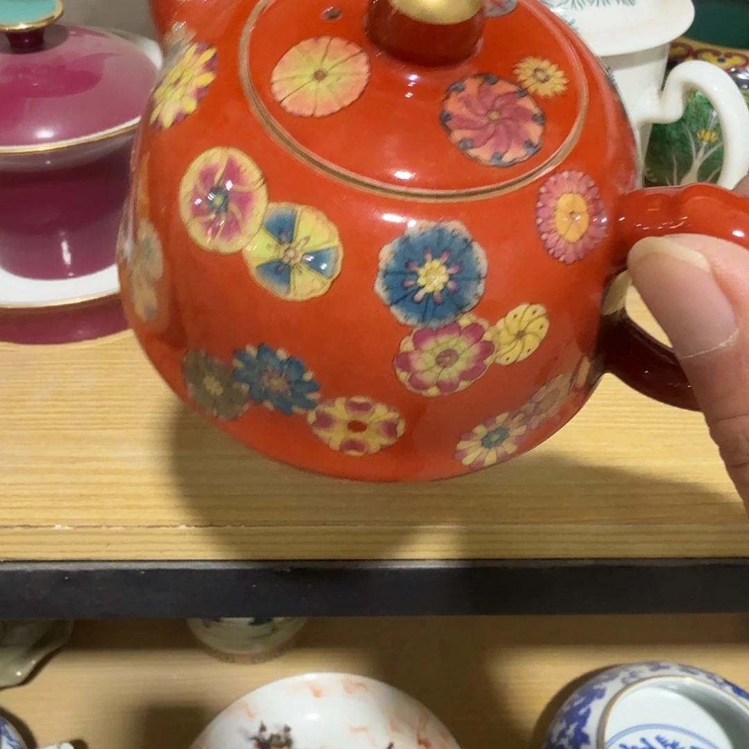 陶其他摆件的事情也没有发生啊