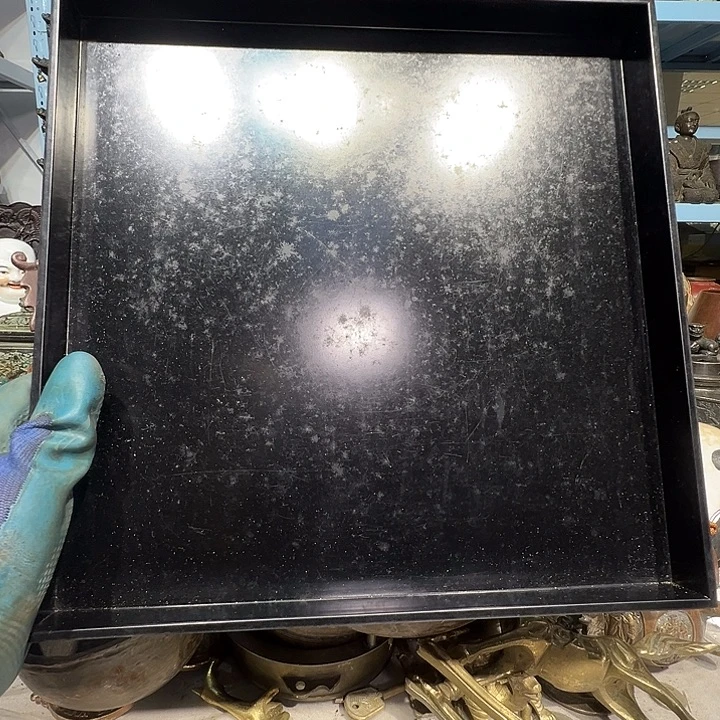 回流式电饭锅炉主要由10