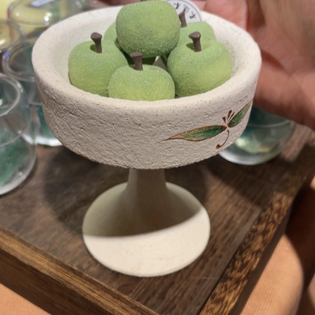 不***ㅤ546号陶瓷扣预存358爱你哈哈哈哈