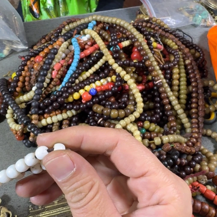 工艺品工艺品随机发货