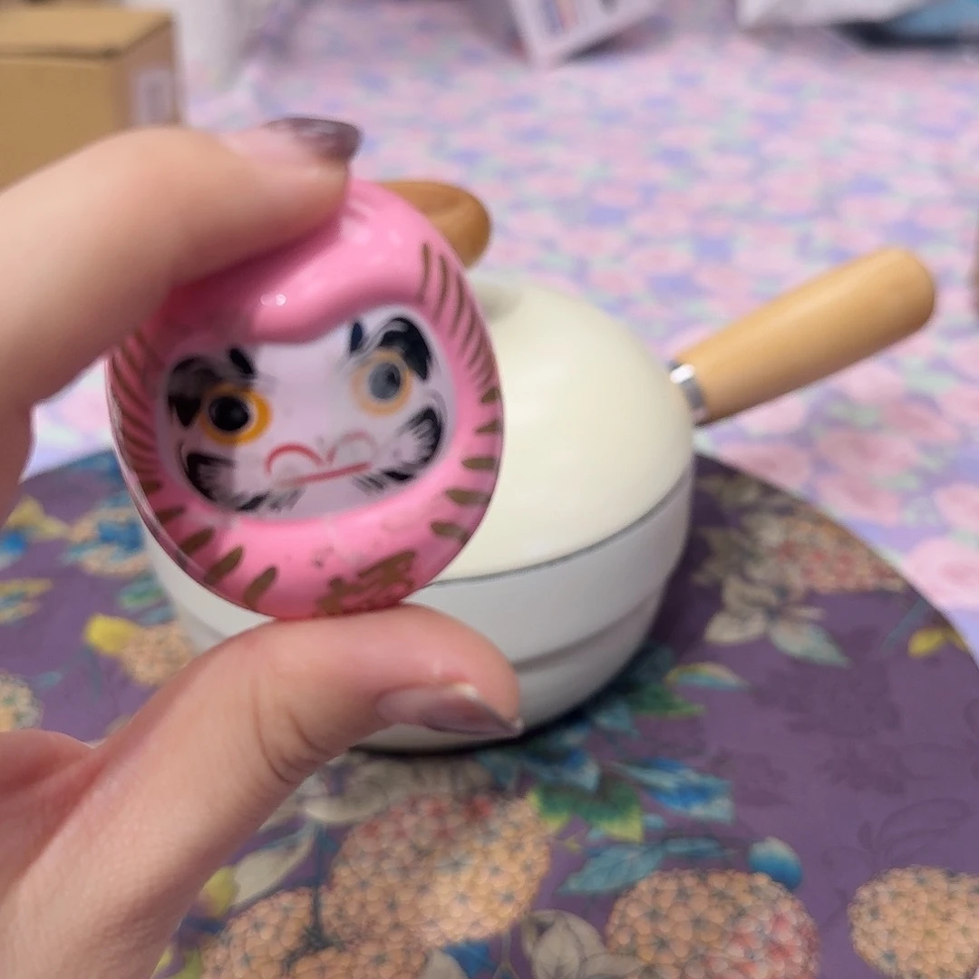 如图所示@@977081