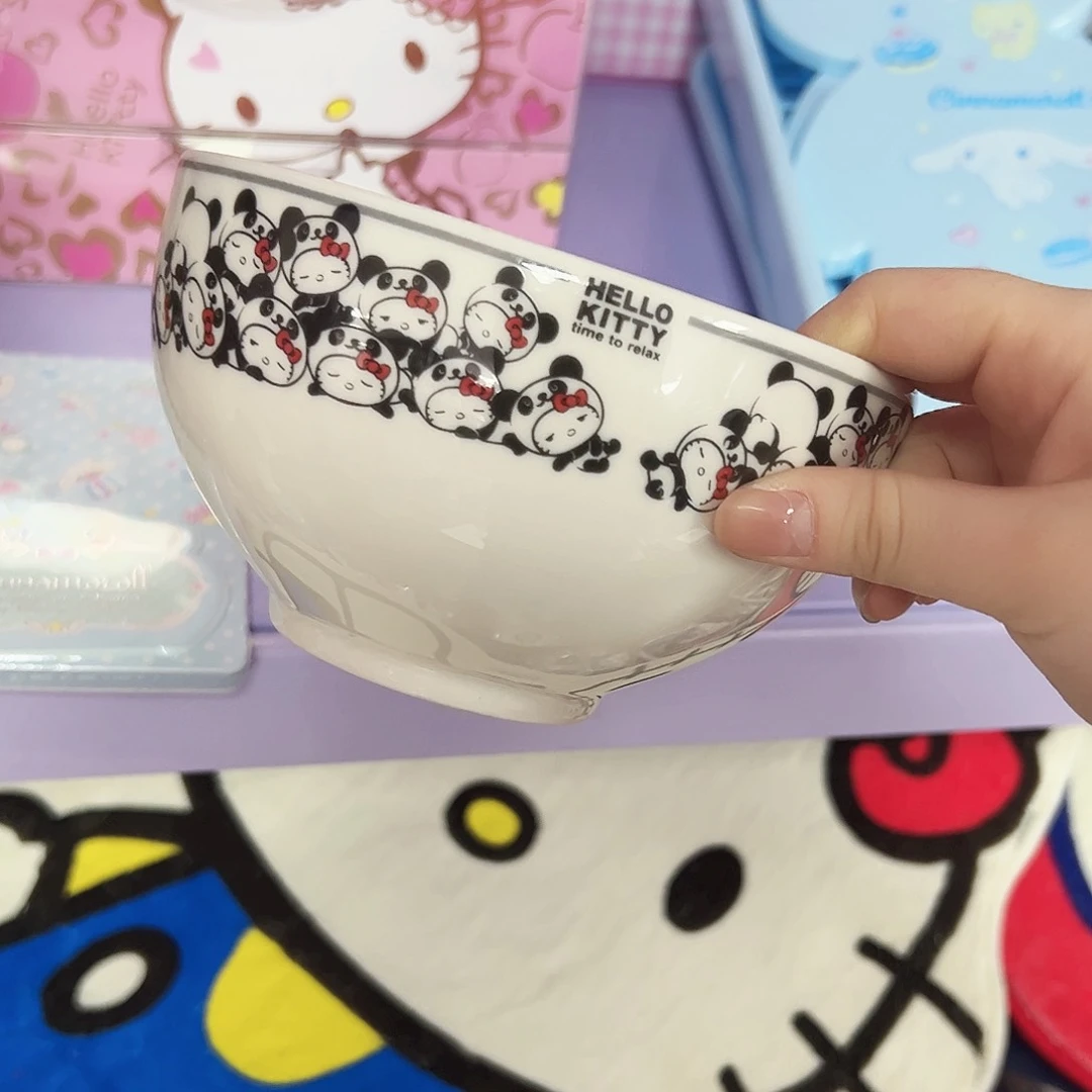 碟偏远地区不包邮 瑕疵