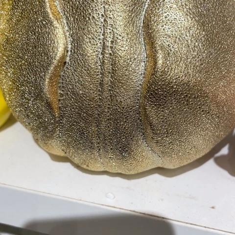 有机玻璃摆件摆件摆件摆件摆件不