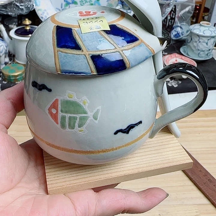 瓷片啊啊啊啊啊啊啊啊啊啊