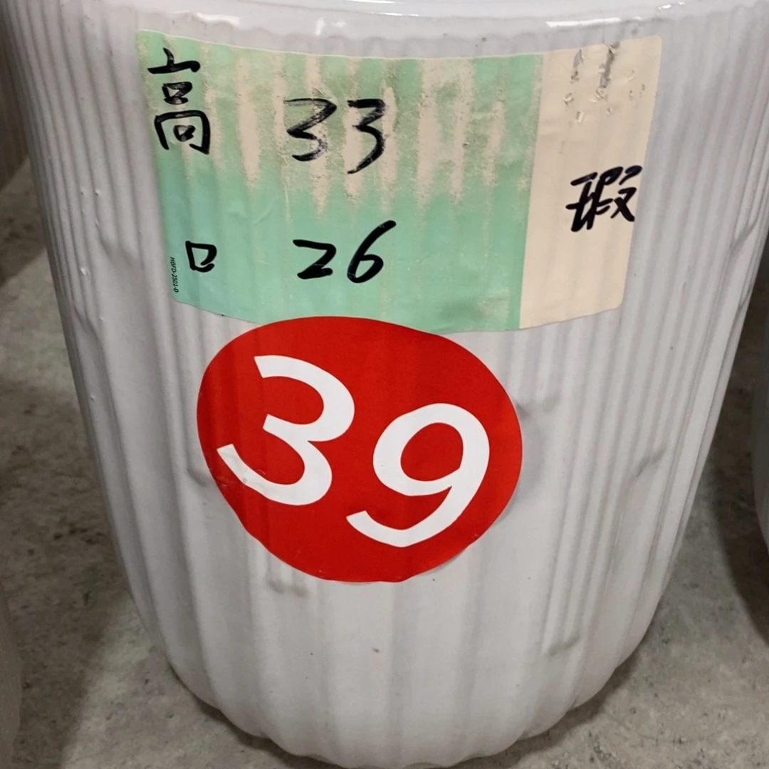 高温陶瓷默认瑕疵