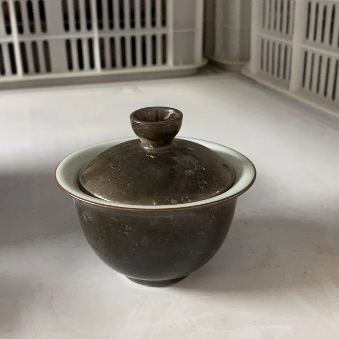 陶瓷茶器福利活动996