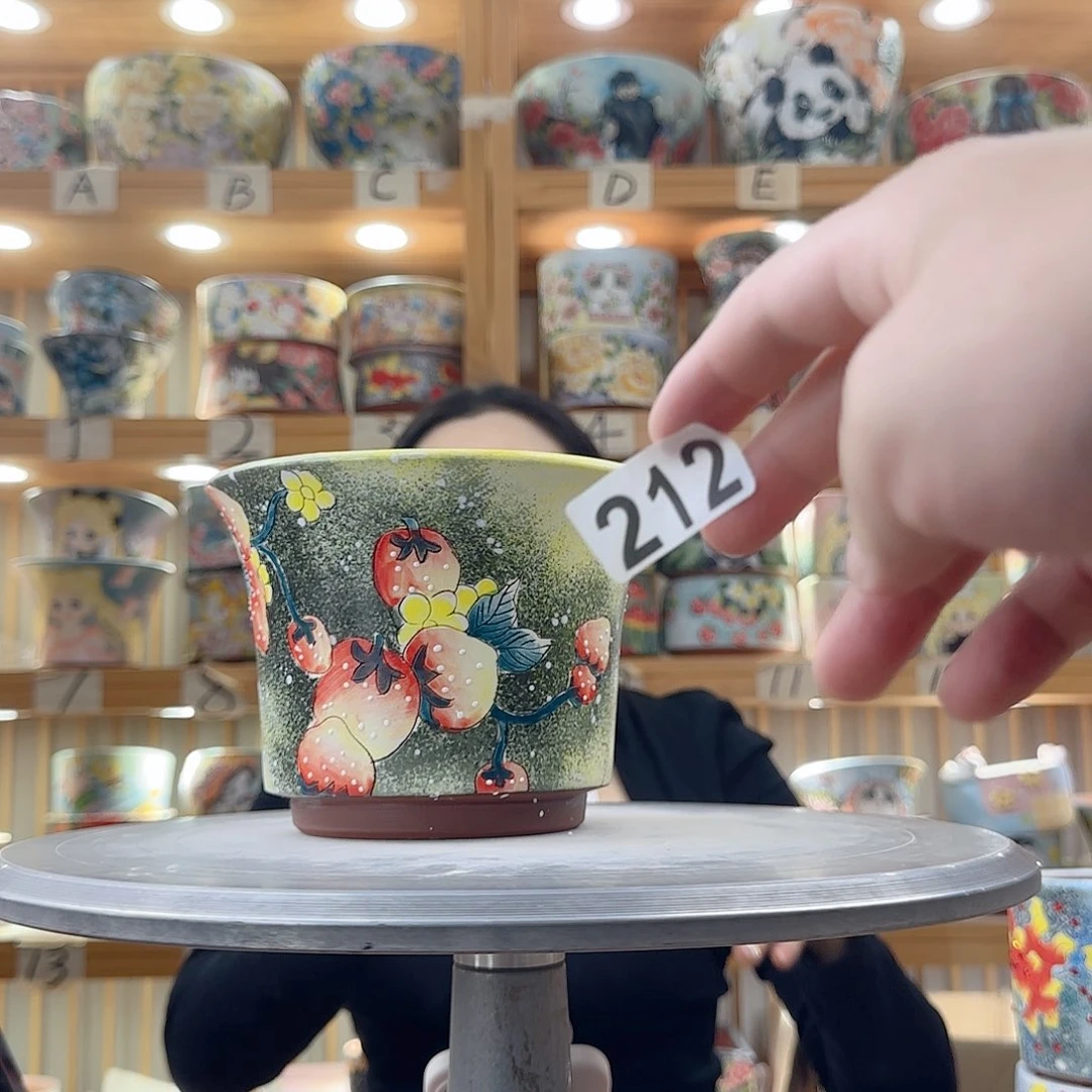 瓷片瑕疵瑕疵瑕疵瑕疵