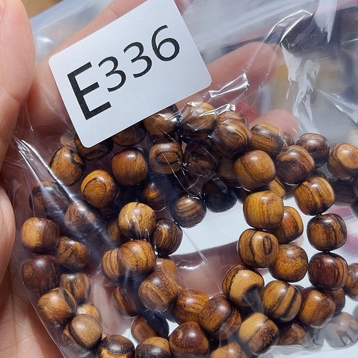 大果紫檀（缅甸花梨）336