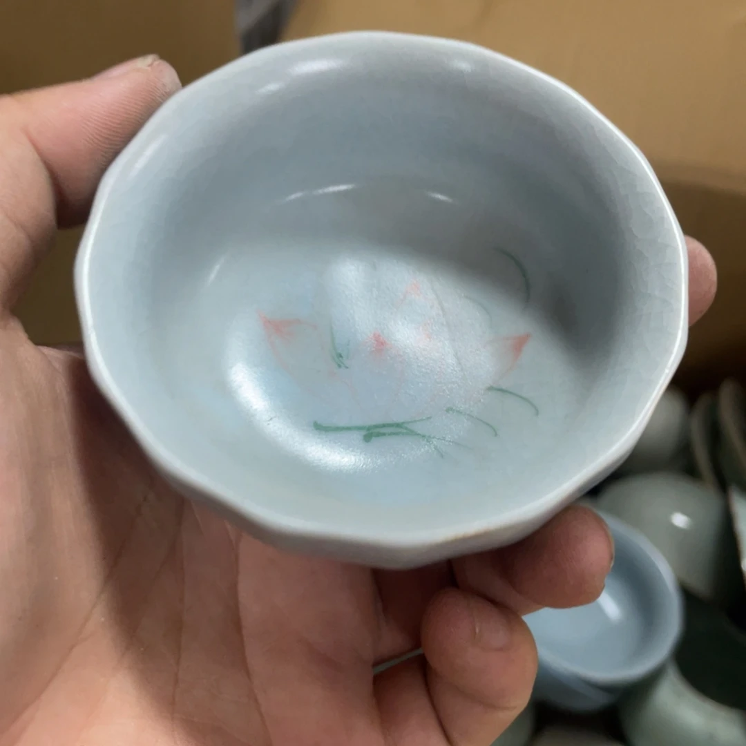 无运费险介意勿拍