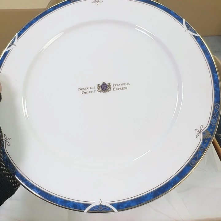 紫砂别占车，感谢感谢蝴**儿