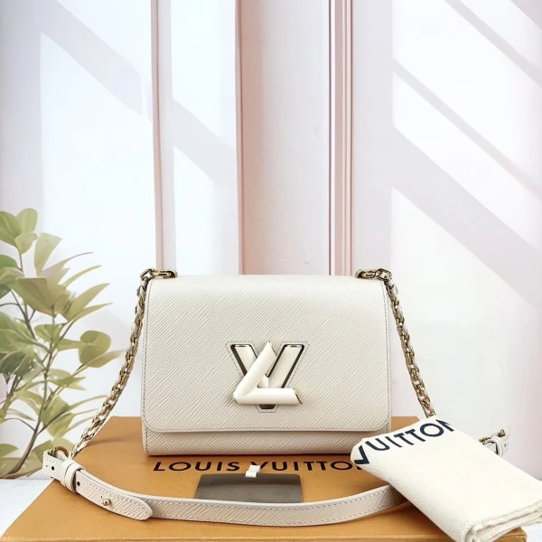 路易威登/95新/包包/250315EV0025/C538217924