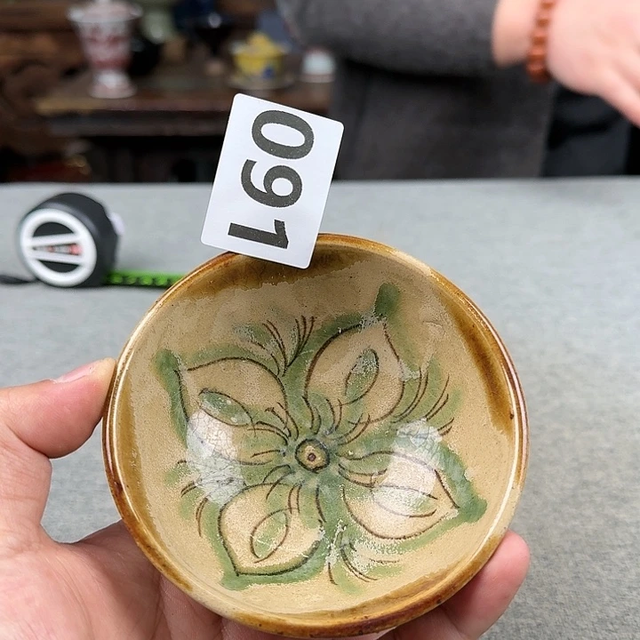 摆件瓷器瓷器瓷器瓷器