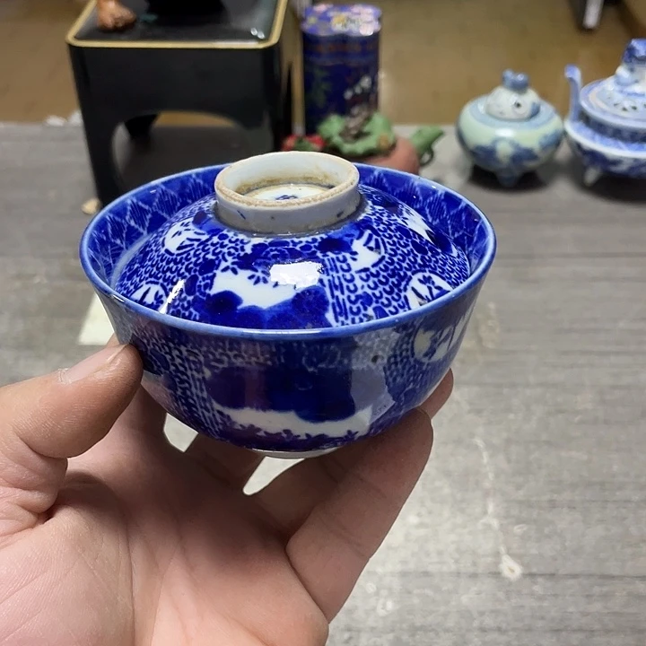 郭***间其他58包邮漂亮漂亮