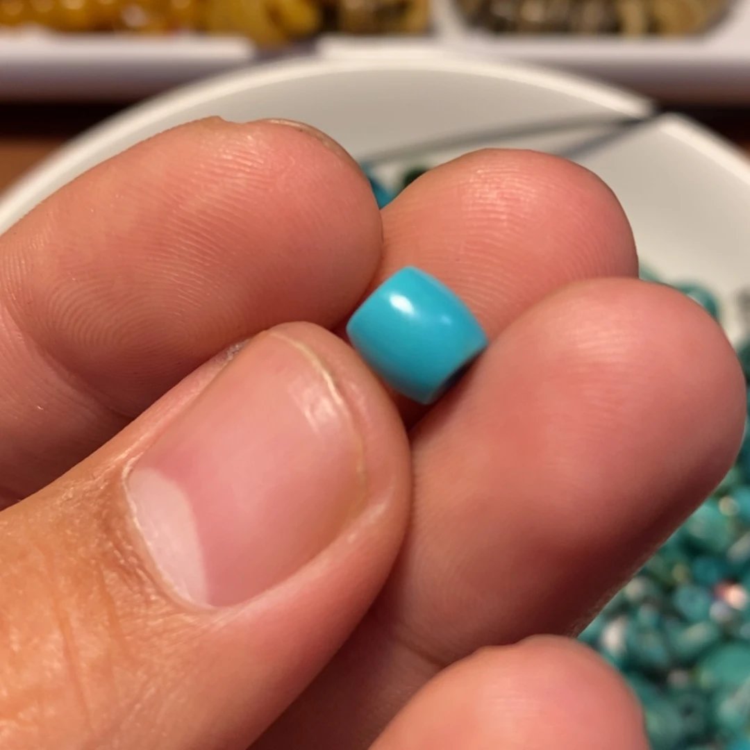 吊坠凤眼菩提@****》好看的配饰