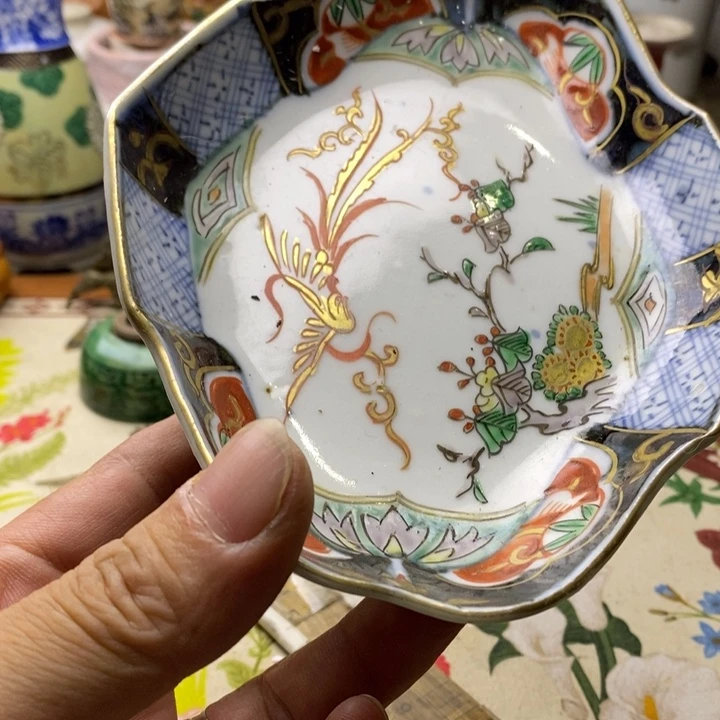 你说是谁就让我们等的你呢啊