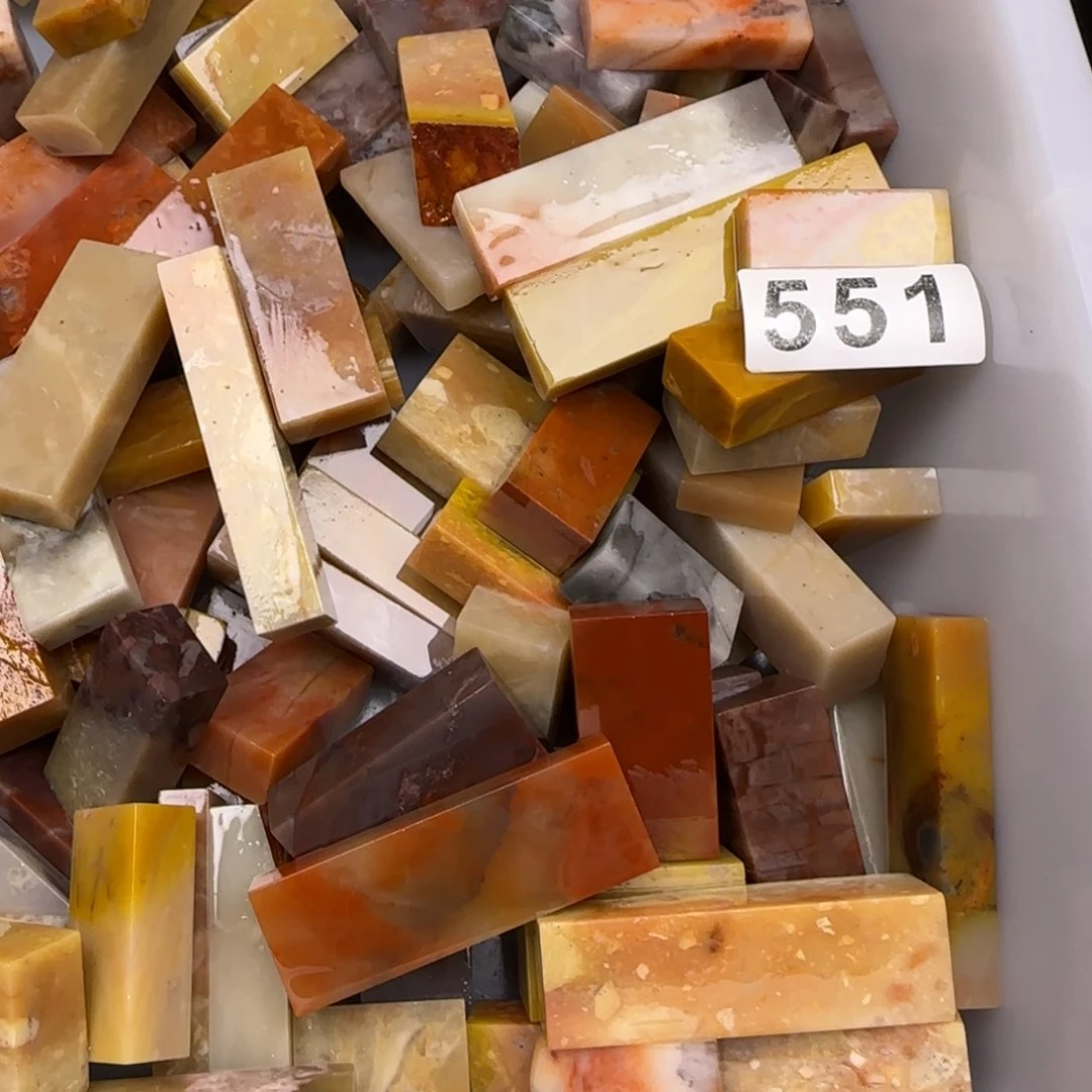 老挝石狂*老挝石 老挝石