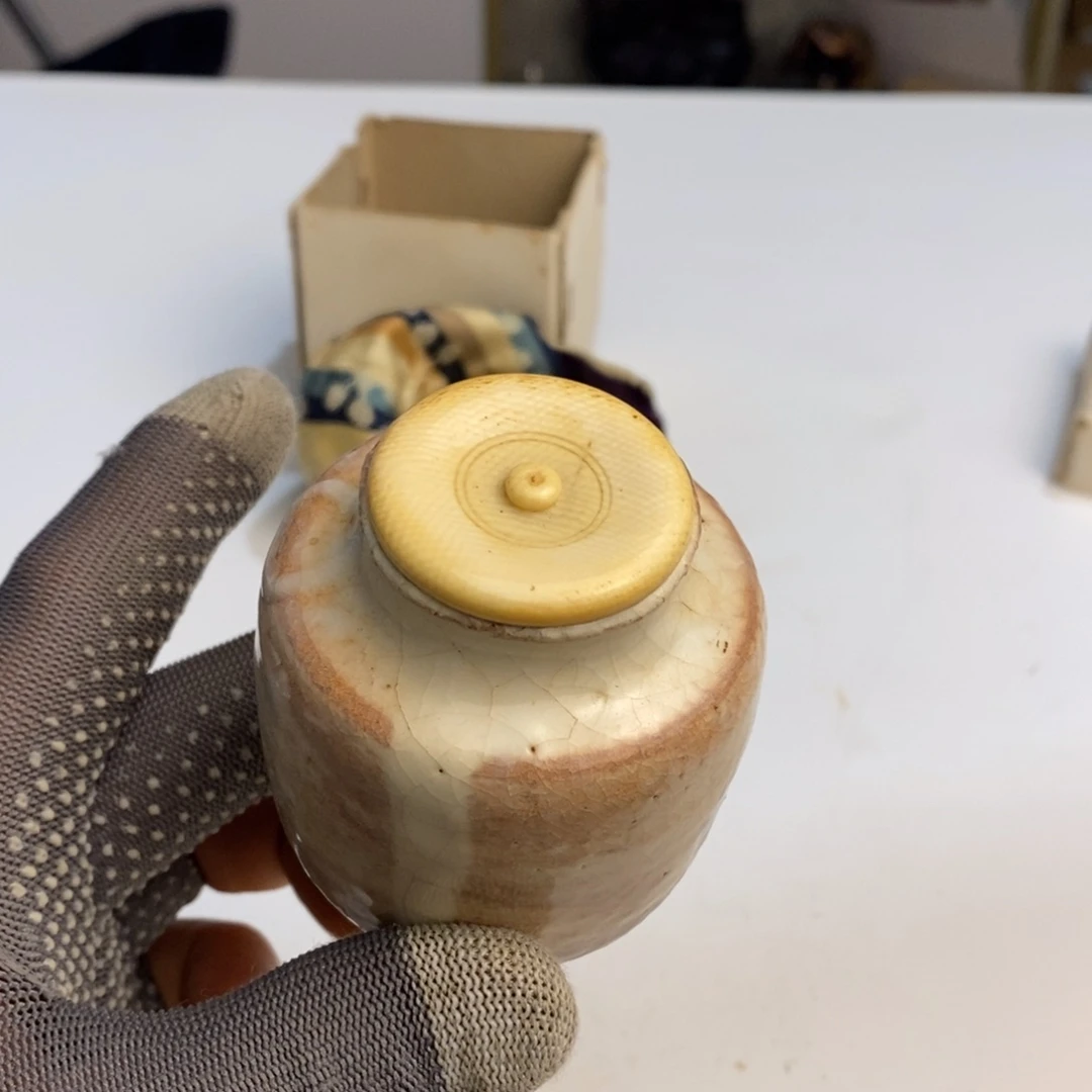 精选优质瓷器精品