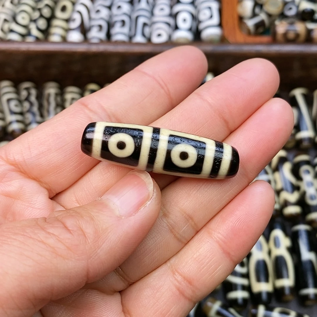 【闪购商品】玛瑙/玉髓颈饰未镶嵌伞*生