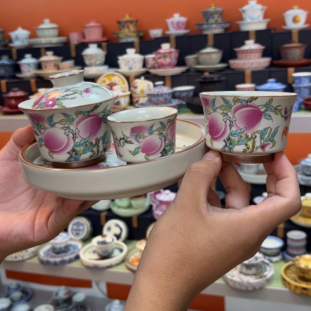 健健康康平平安安