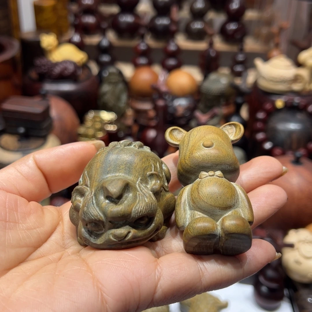 香榧木落***L绿檀绿檀绿檀