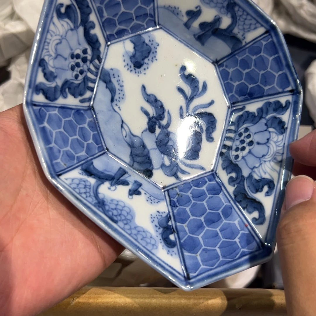 茶盘茶盘茶盘茶盘