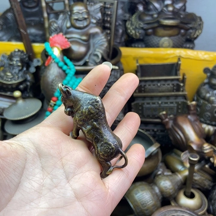 铜铜铜铜铜铜铜铜铜铜铜