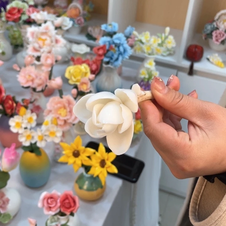 瓷片888888888888888