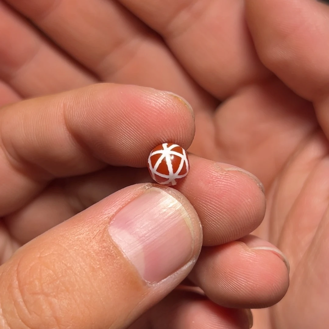 玛瑙/玉髓未镶嵌珠宝奇石