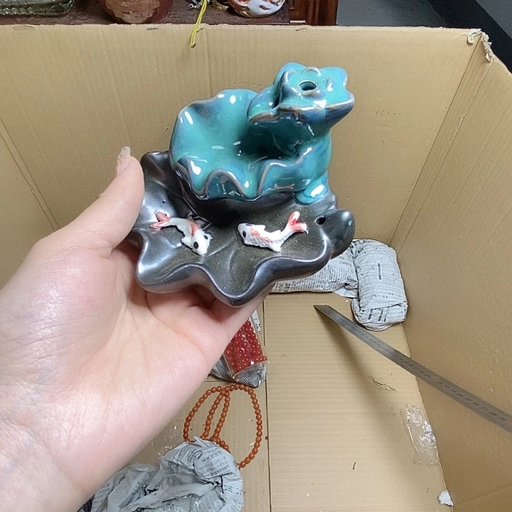 追*梦瓷器瓷器瓷器瓷器