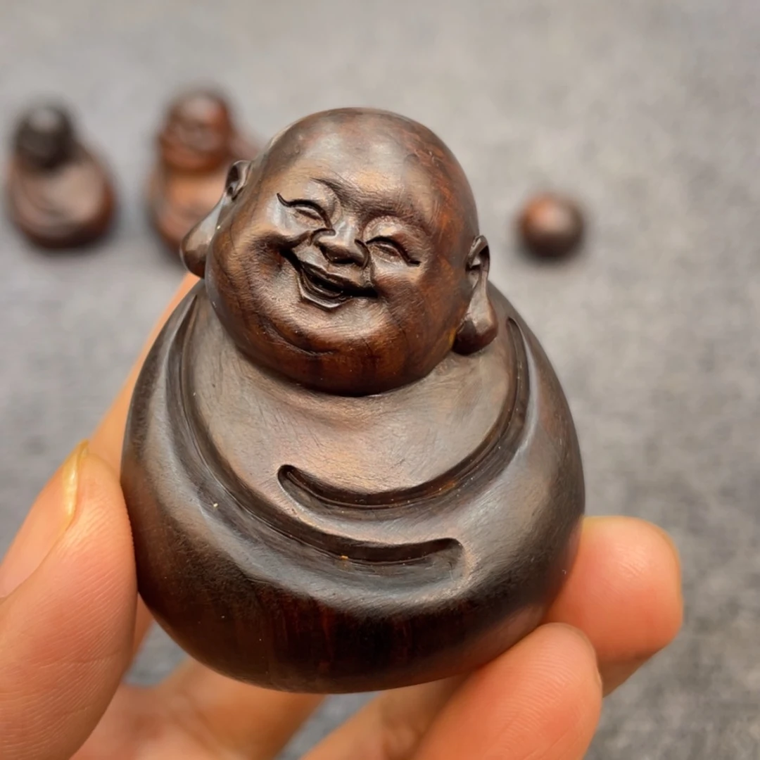 【闪购商品】柏木（崖柏）太行崖柏，雷雷，手工乐乐