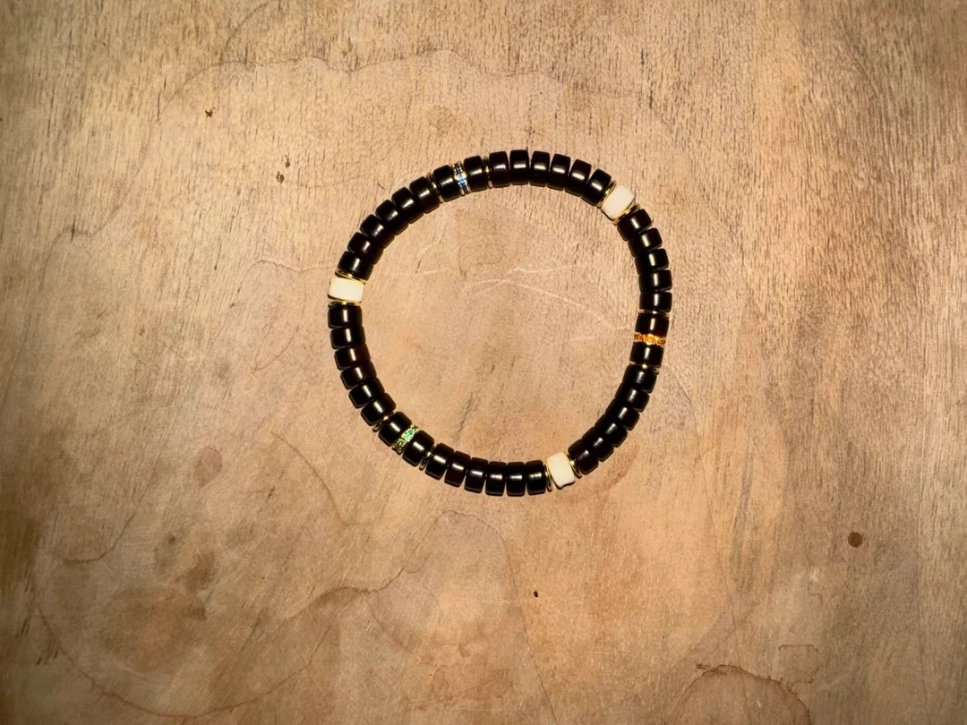 精品手串（无礼盒）K253