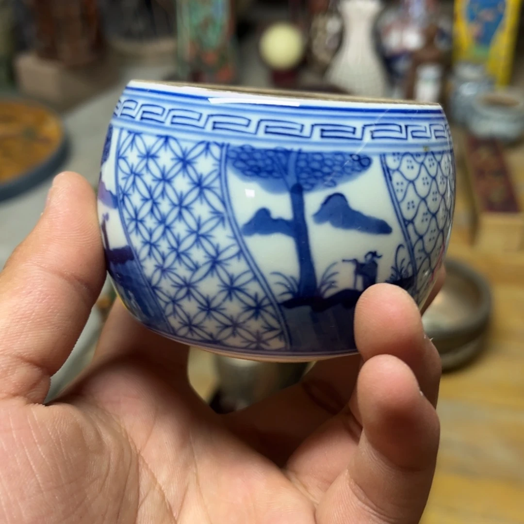 瓷片闪购商品一图一物