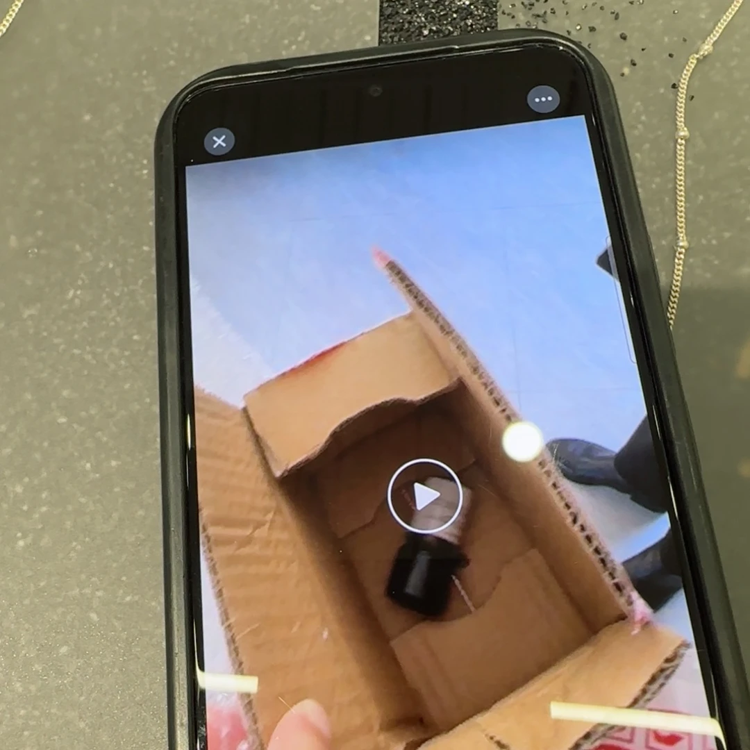 小*瓣陶瓷好看哈哈哈哈哈哈哈