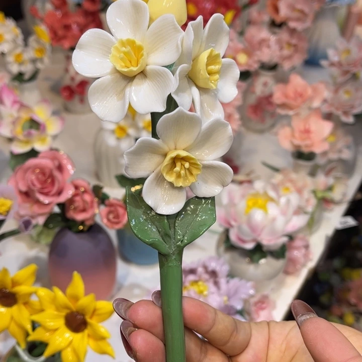 瓷片585555665889555555