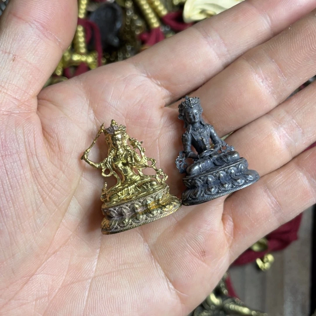 澡****啊啊啊啊啊啊啊啊啊啊