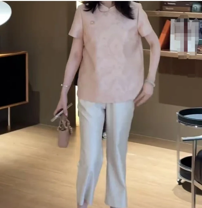 时尚潮流百搭精品女装zsx34799